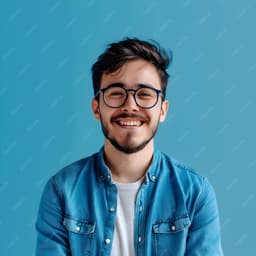 Foto de Martín G.